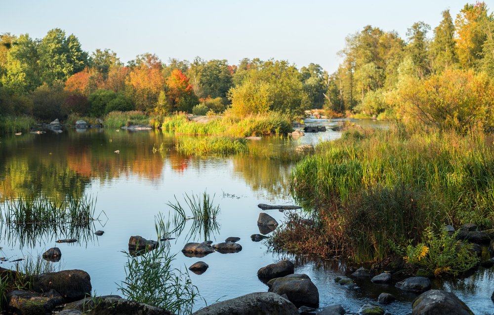 Photograph by Valentina