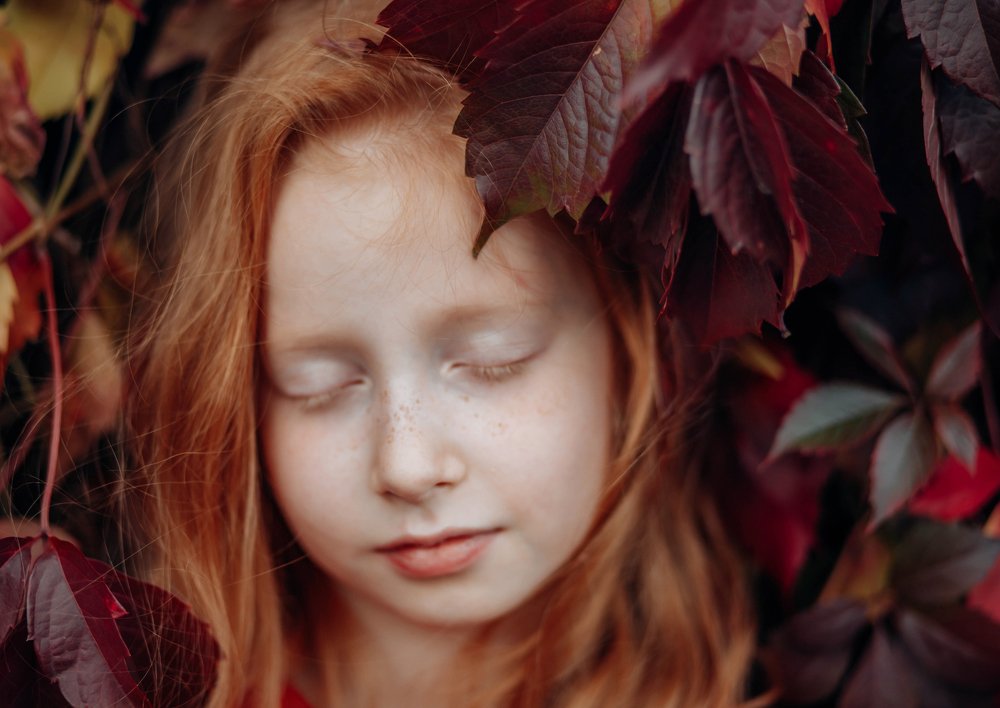 Photograph by Ольга Ковалевич