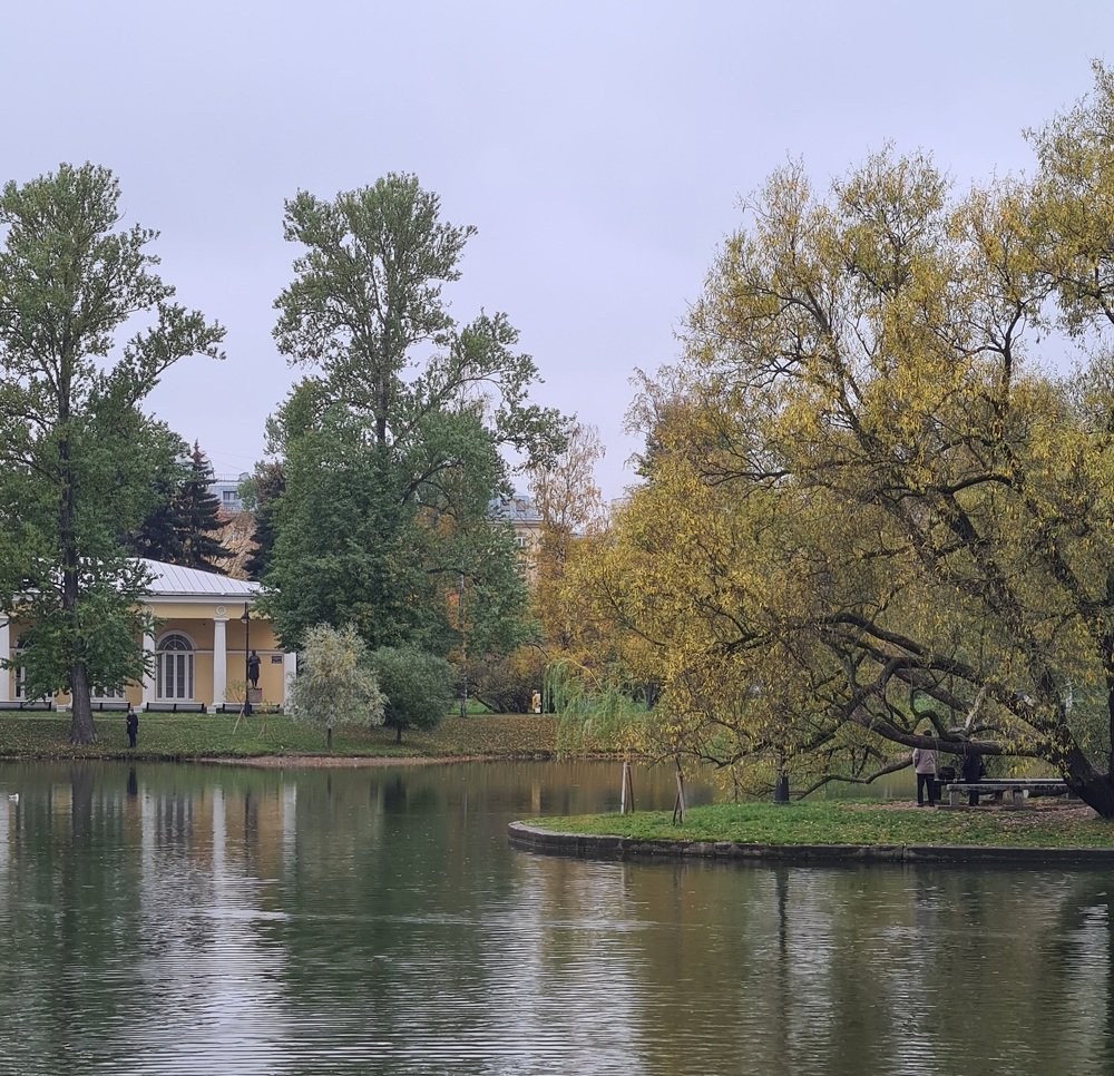 Photograph by Светослава Пряникова