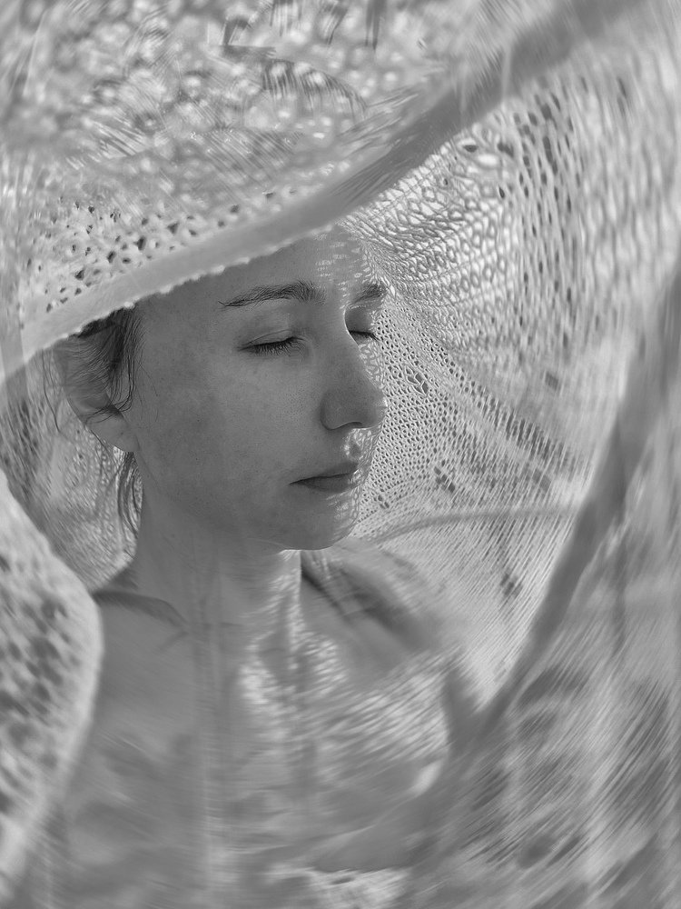 Фотография автора Anna Larina