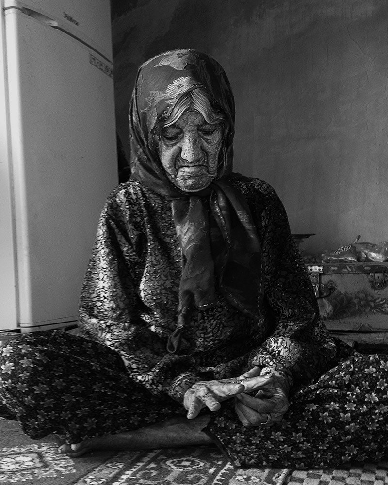 Фотография автора Ebrahim Rahiminezhad