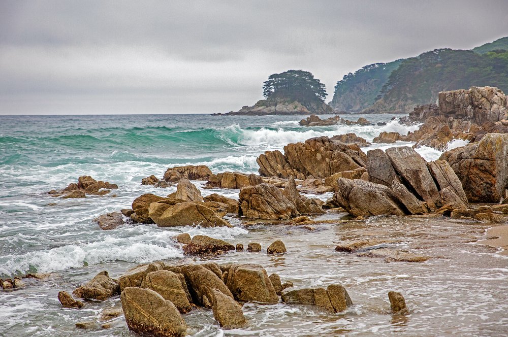 Photograph by Иван Радьков