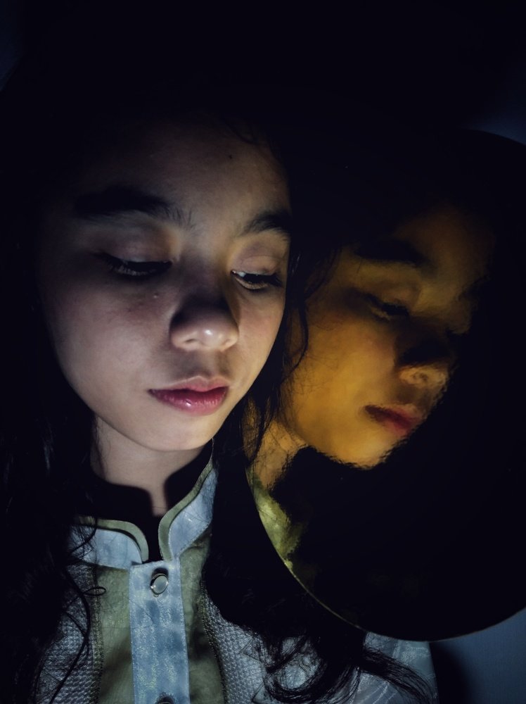 Photograph by Renz Adrian Ronda