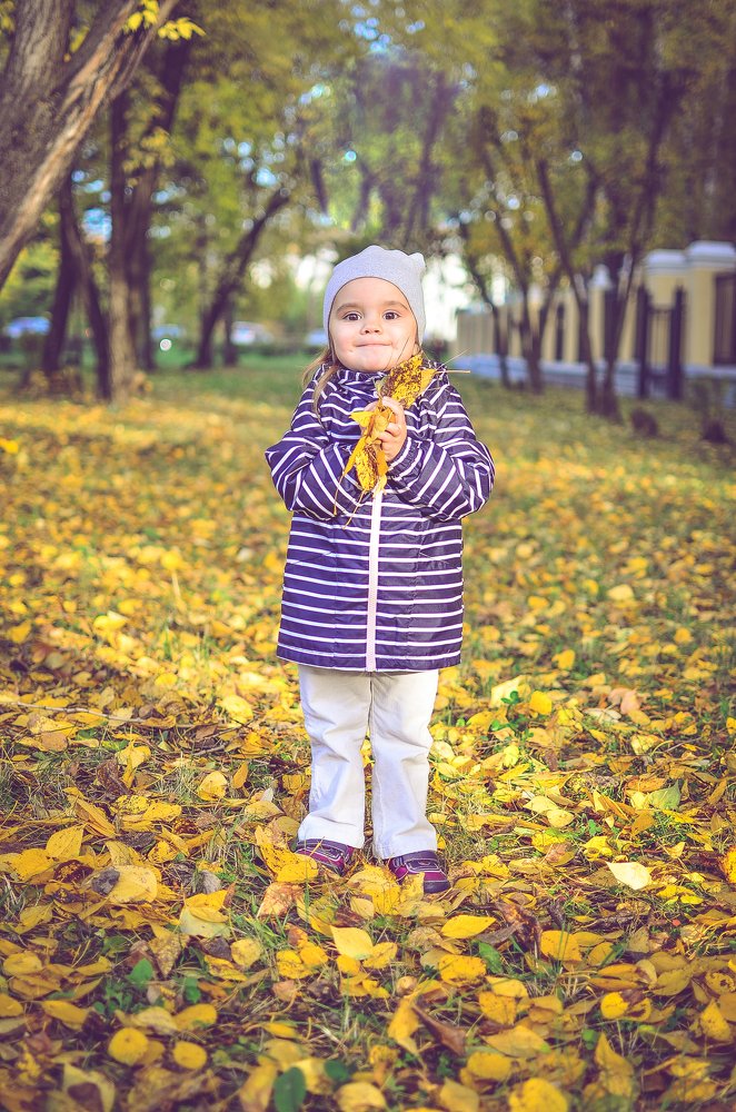 Photograph by Сергей Глухарев