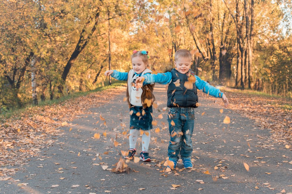 Photograph by Татьяна