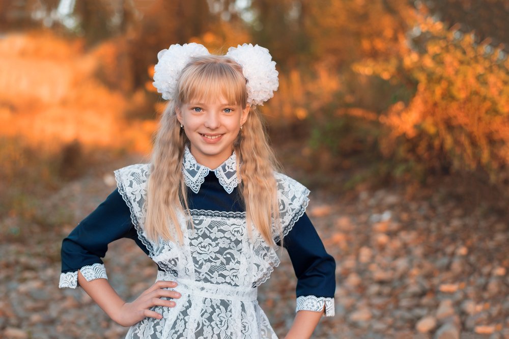 Photograph by Татьяна