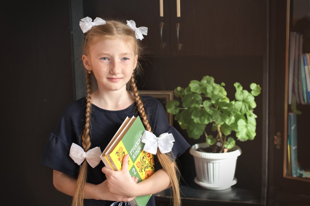 Photograph by Татьяна