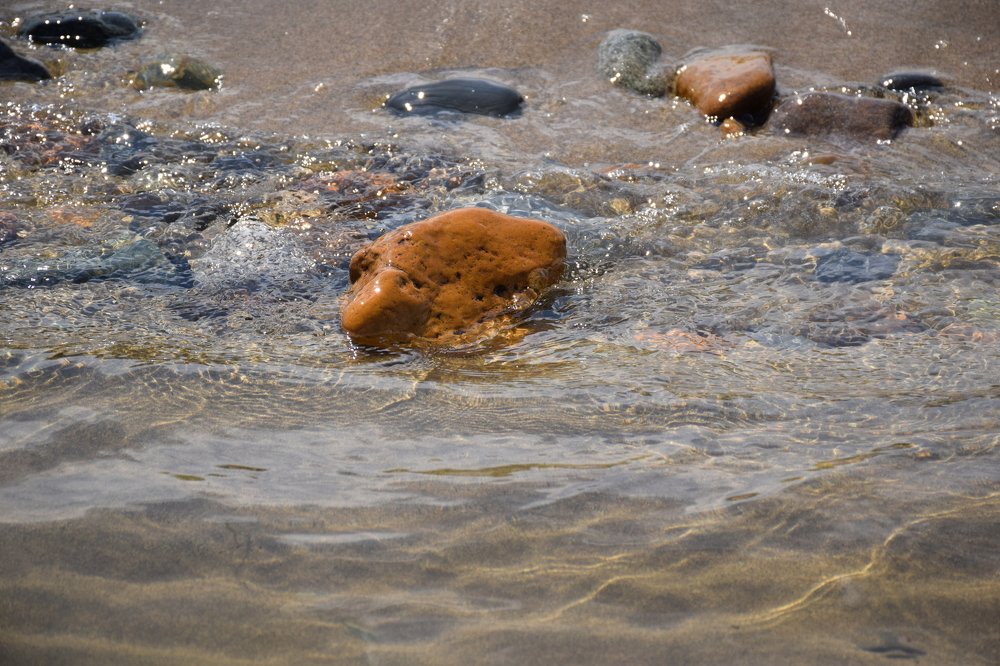 Photograph by Татьяна Дорожко