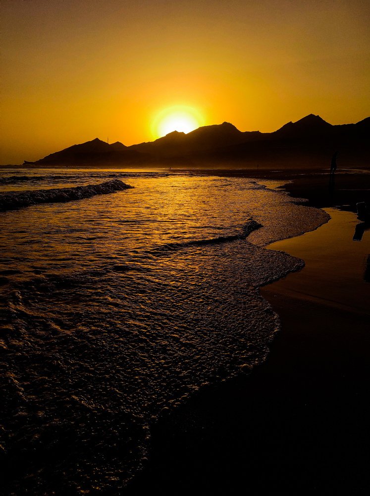 Photograph by Erum Khan