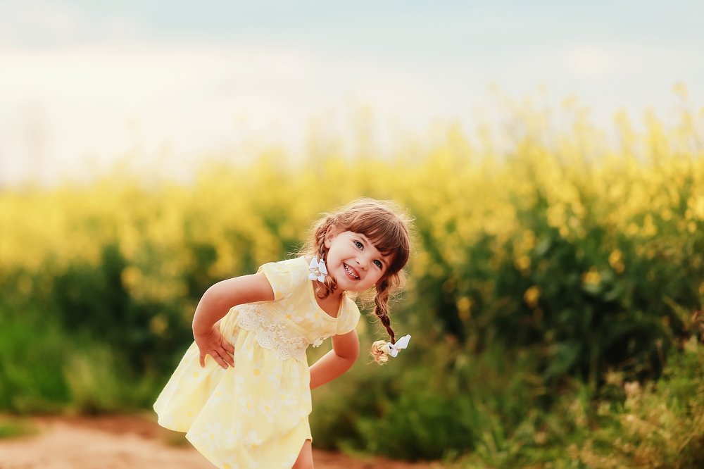 Photograph by Анна Гусева