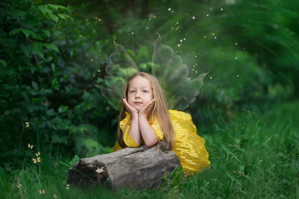 Photograph by Татьяна