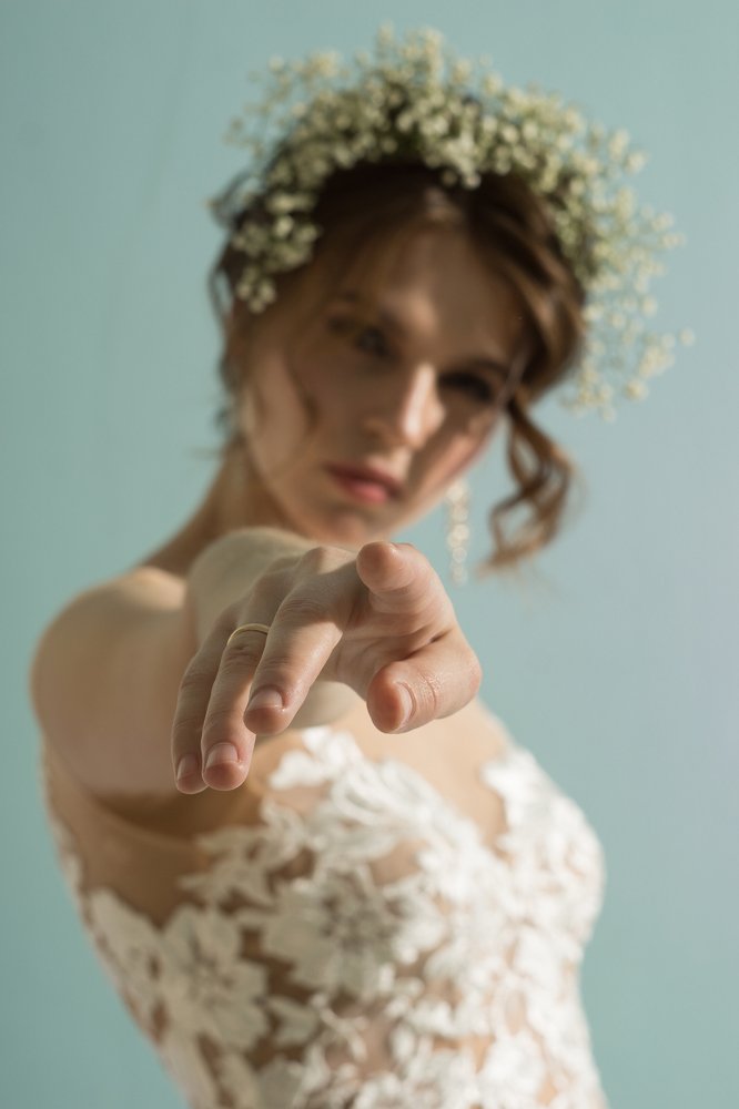 Photograph by Вячеслав Шепетун