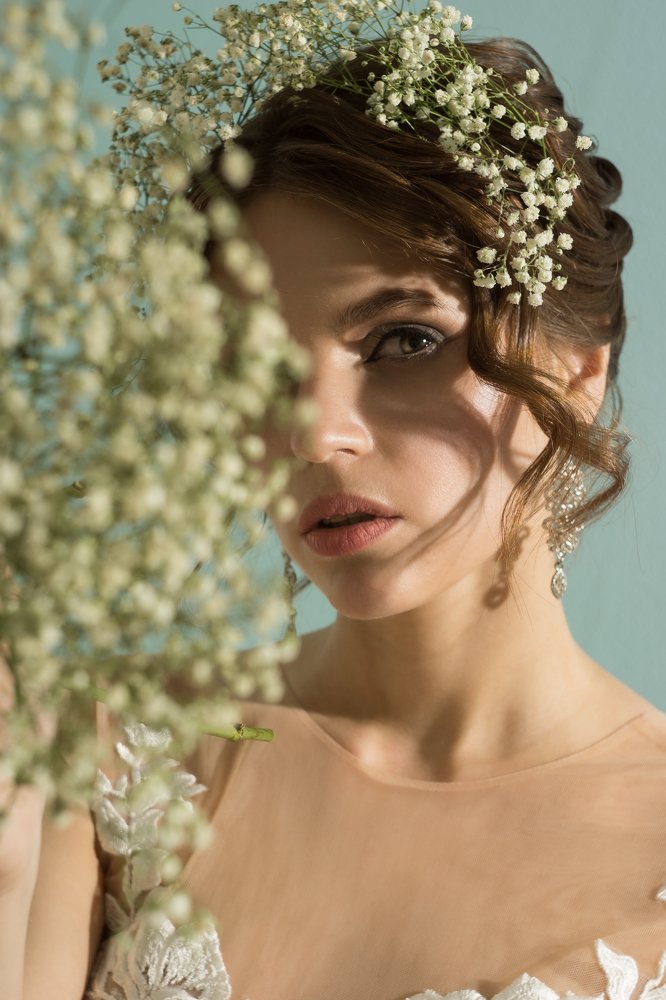 Photograph by Вячеслав Шепетун