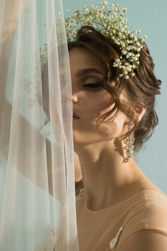 Photograph by Вячеслав Шепетун