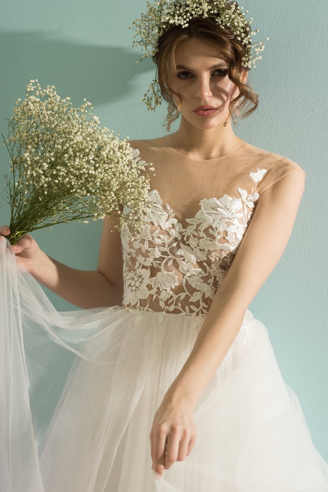 Photograph by Вячеслав Шепетун