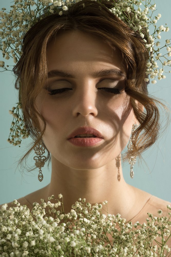 Photograph by Вячеслав Шепетун