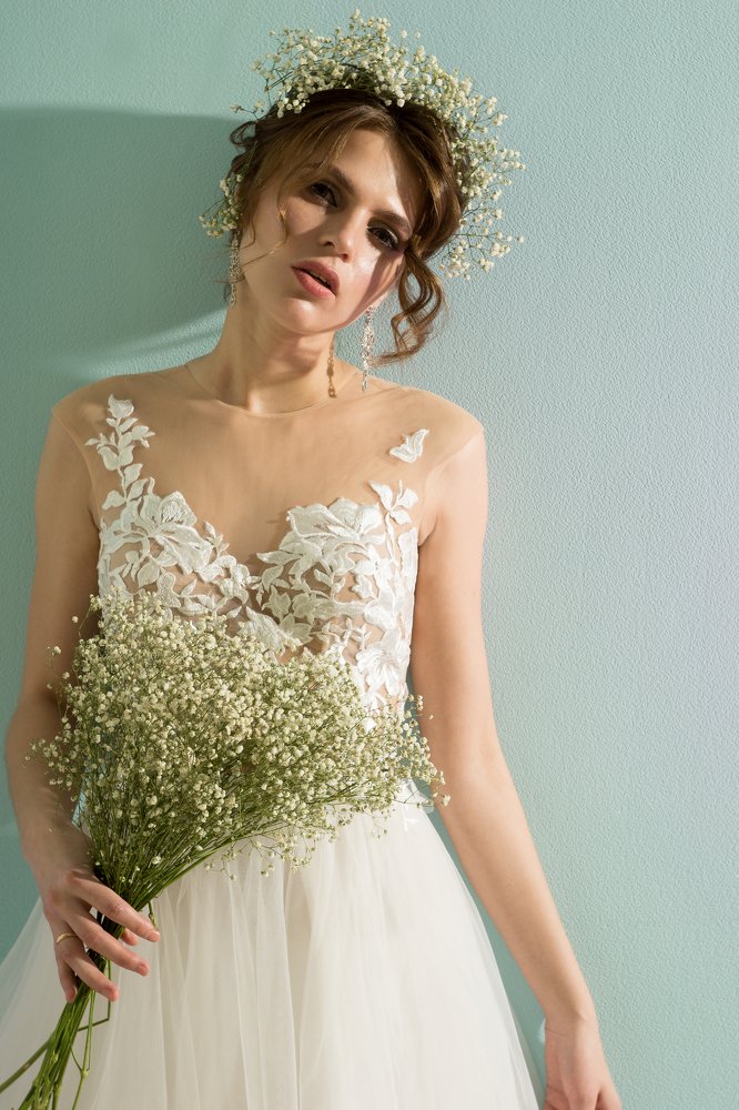 Photograph by Вячеслав Шепетун