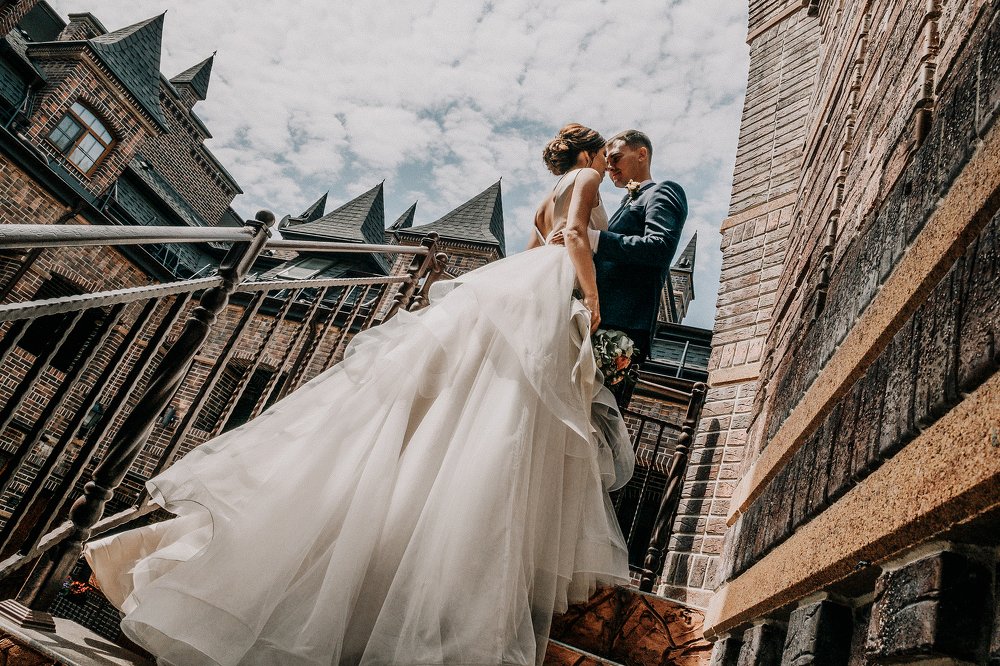 Photograph by Марина Кравченко