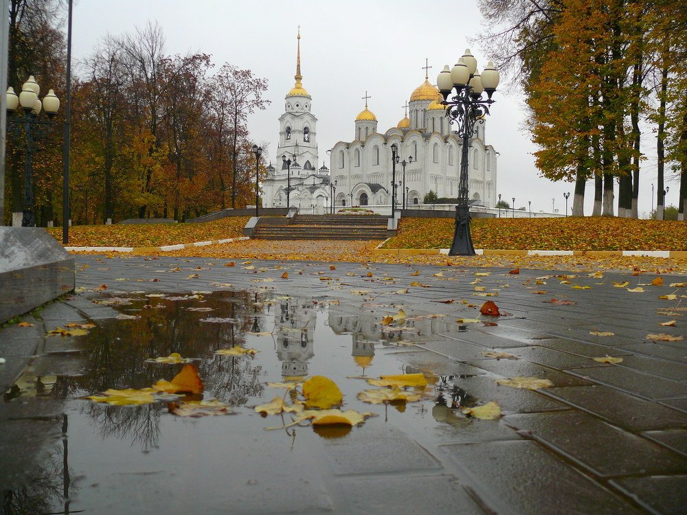 Фотография автора Анатолий Борисов