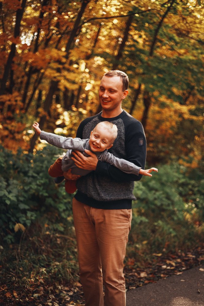 Photograph by Светлана Беляева