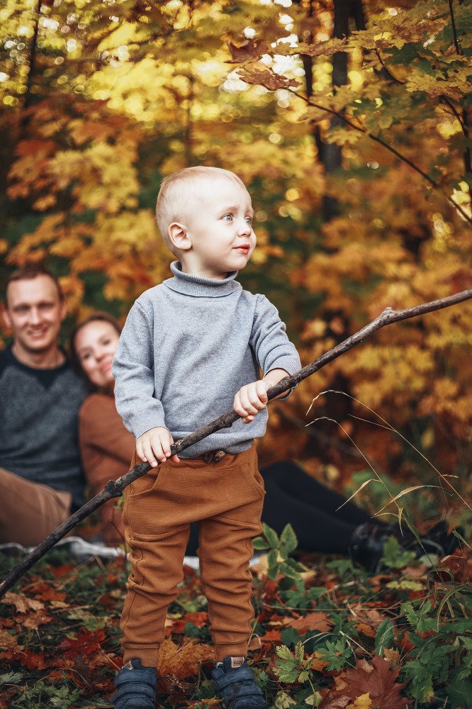 Photograph by Светлана Беляева