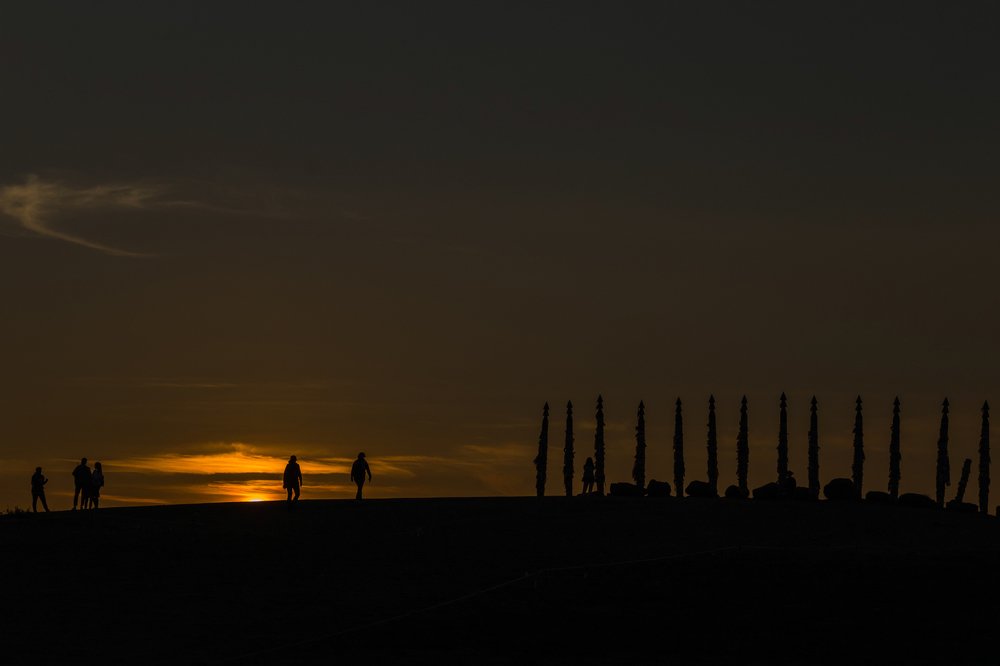Фотография автора Оркина Ксения