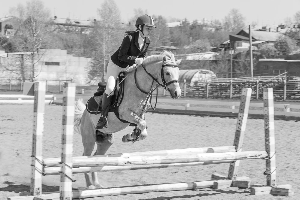 Фотография автора Оркина Ксения