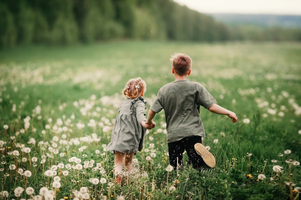 Photograph by Анна Гусева