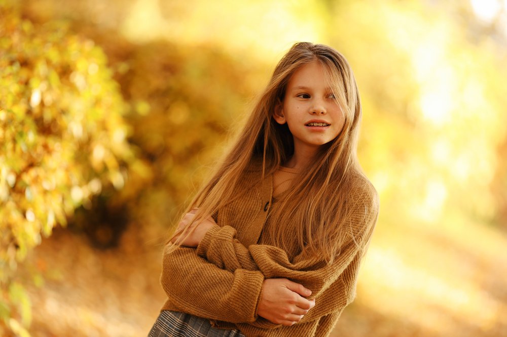 Photograph by Алена Вахрушева