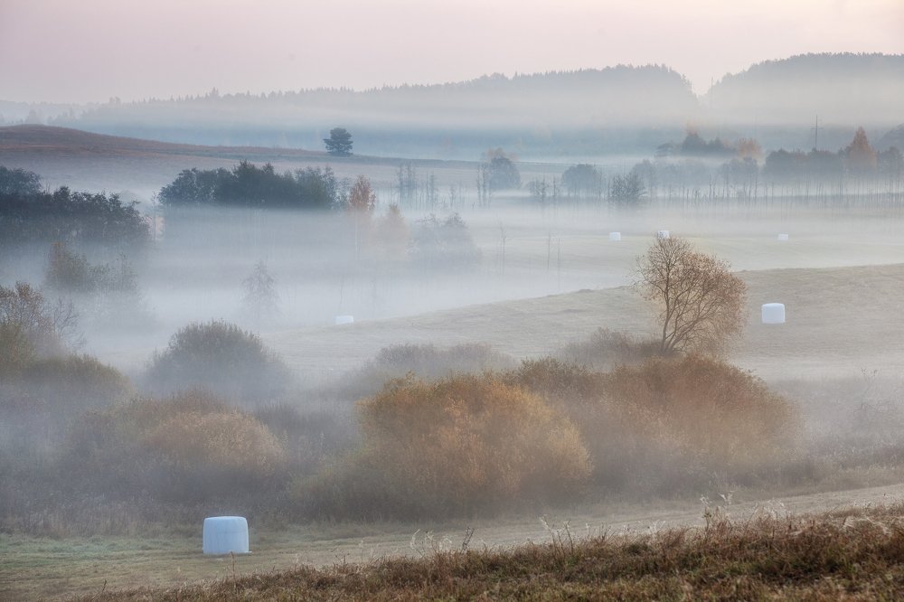 Photograph by Айвар Удрис