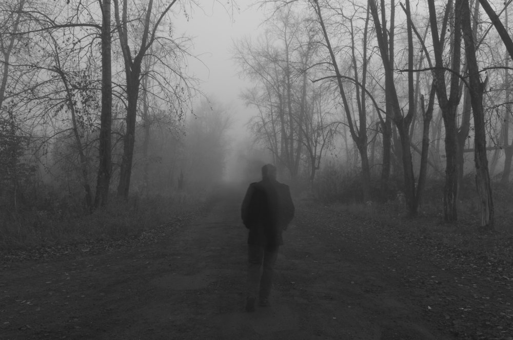 Photograph by Олег Байгозин