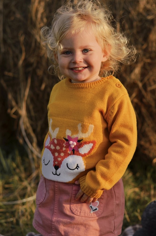 Photograph by Екатерина Макарова