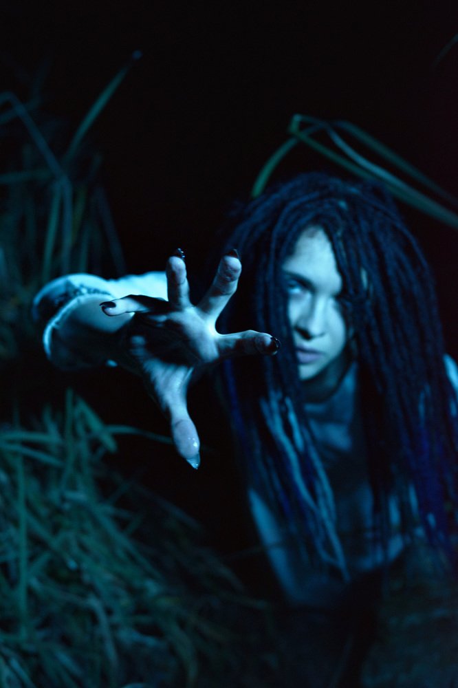 Photograph by Сергей Аксёнов