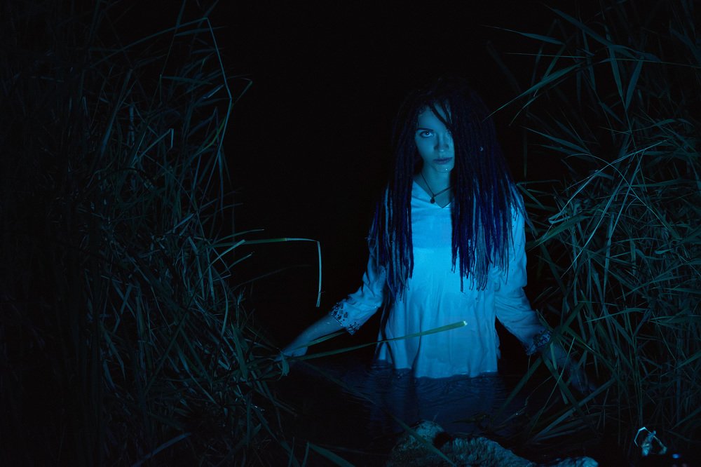 Photograph by Сергей Аксёнов