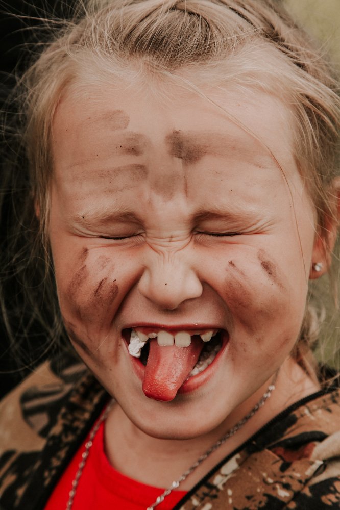 Photograph by Виктория Хадкевич