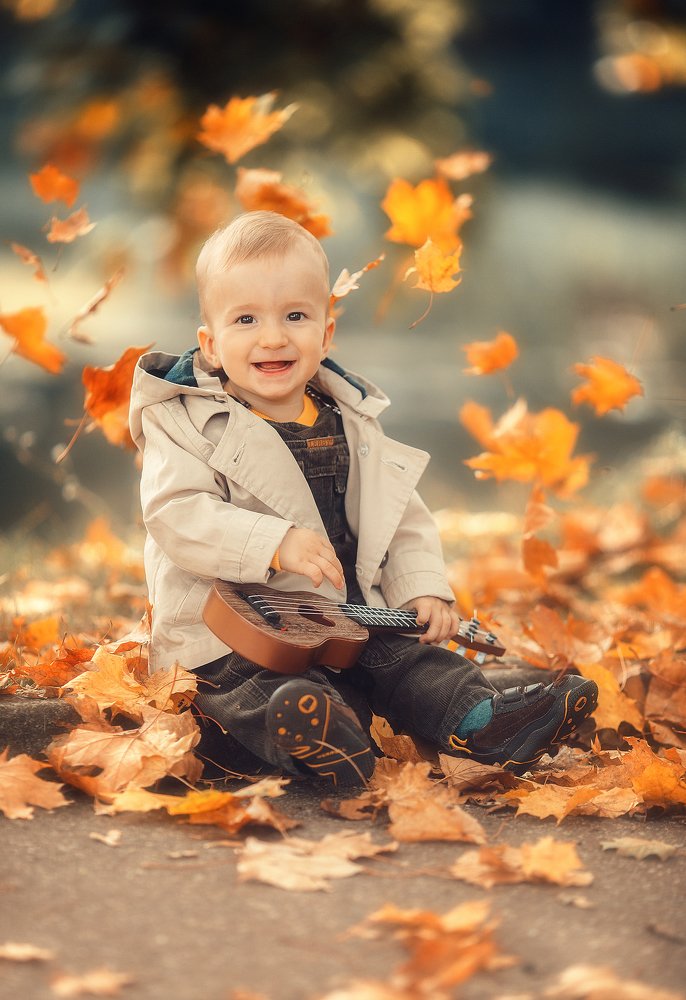 Photograph by алексей брест