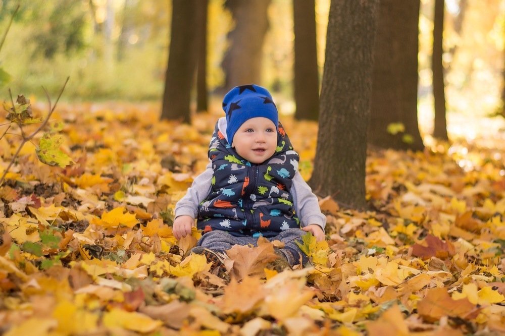 Photograph by Анна Лисяк