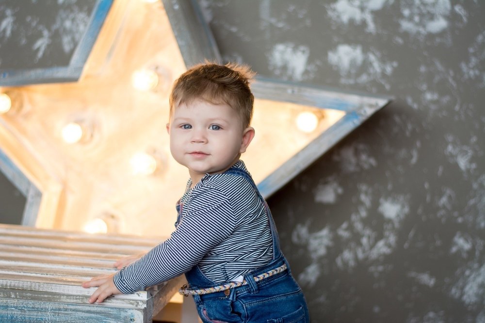 Photograph by Анна Лисяк