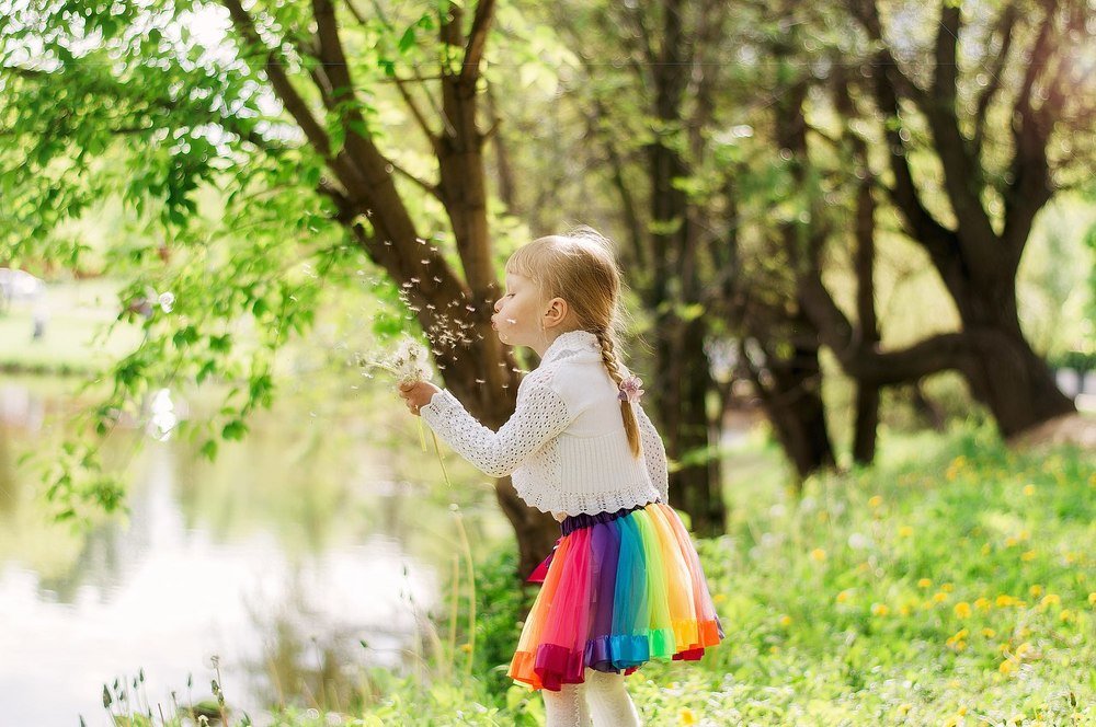 Photograph by Анна Лисяк