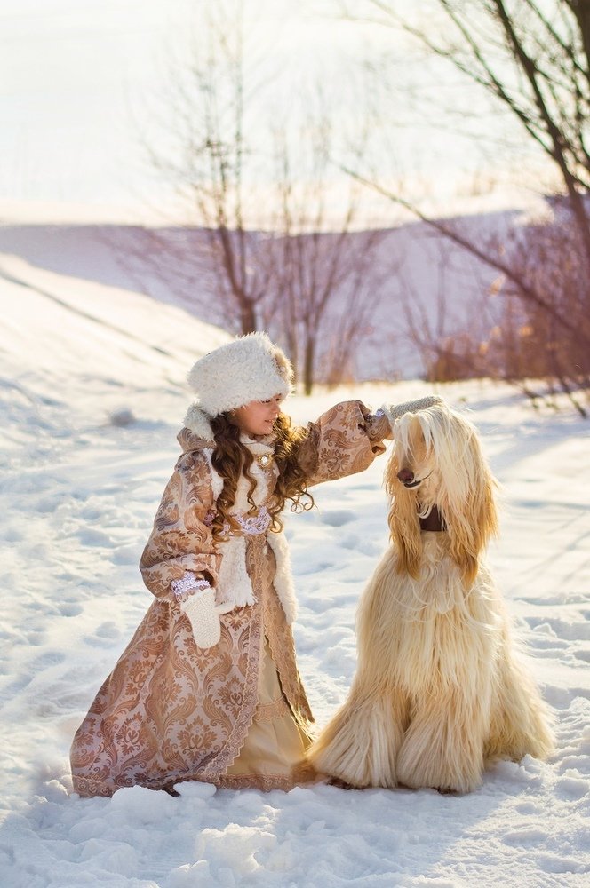 Photograph by Анна Лисяк