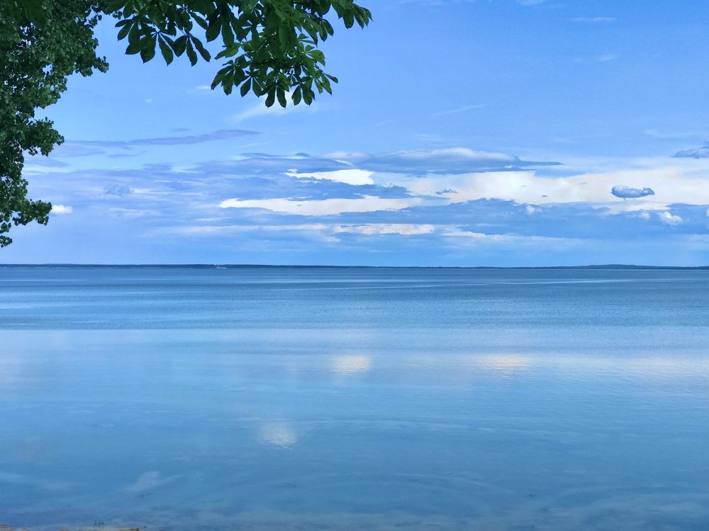 Photograph by Виктория Потапова