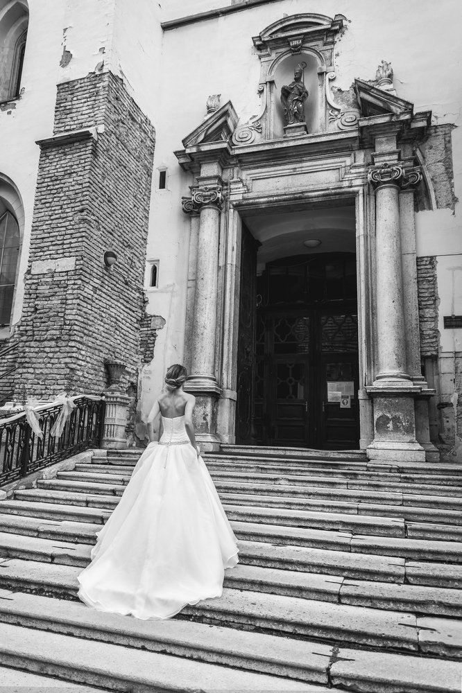 Photograph by Patrik Vavrovič