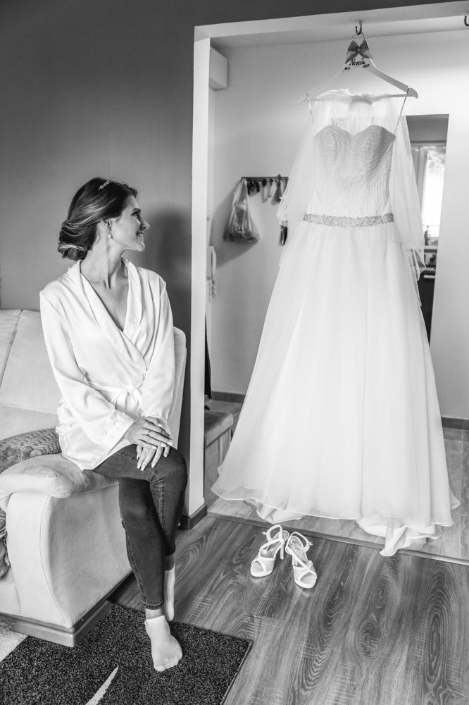 Photograph by Patrik Vavrovič