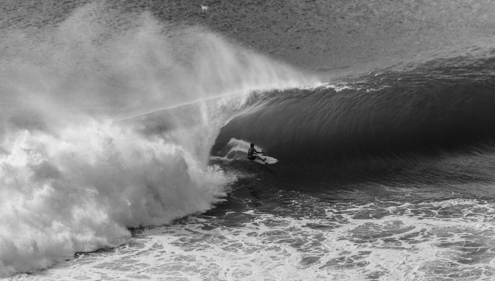 Photograph by Valentina