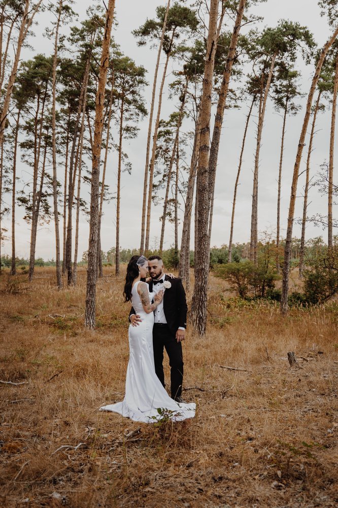 Photograph by Patrik Vavrovič