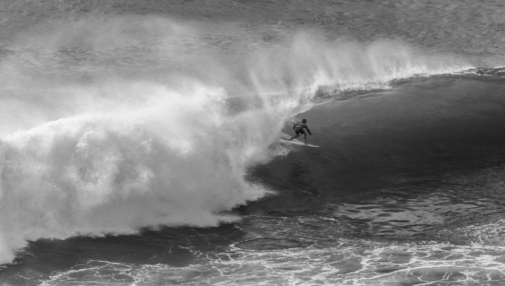 Photograph by Valentina