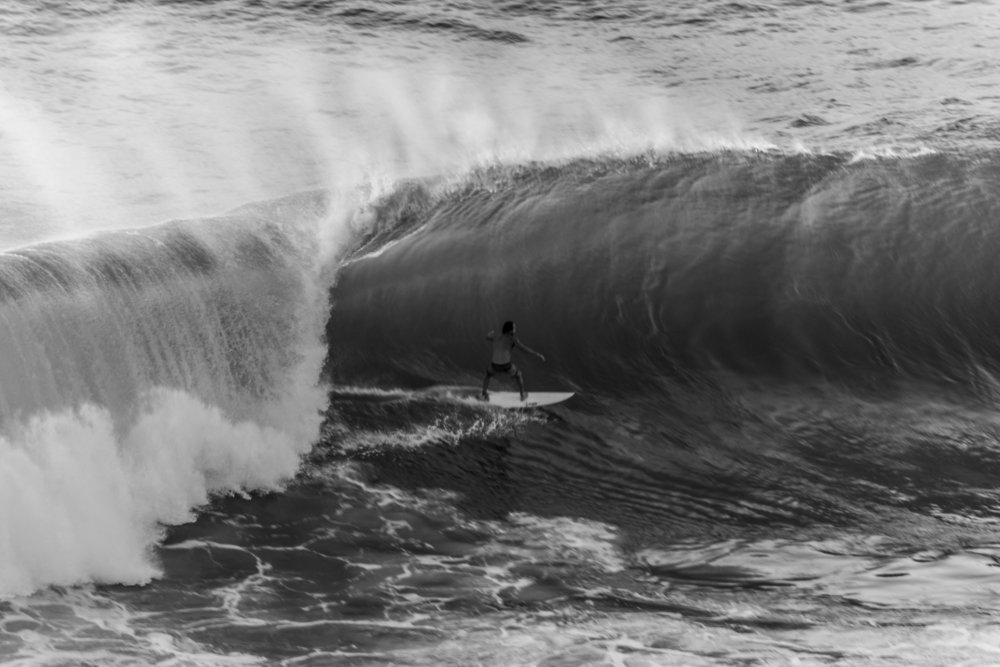 Photograph by Valentina