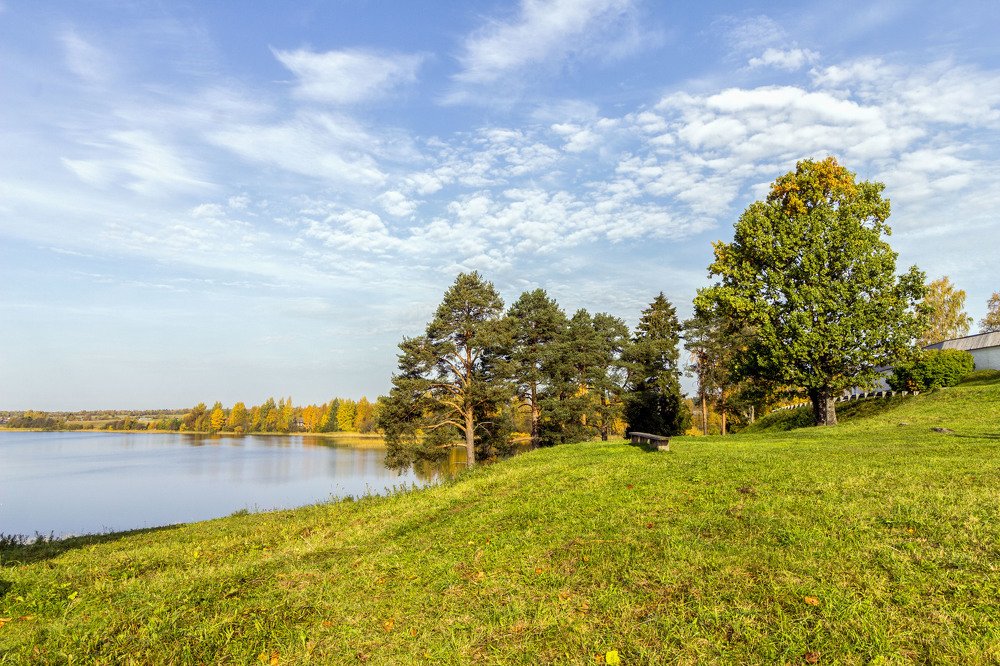 Photograph by Александра Шайдурова