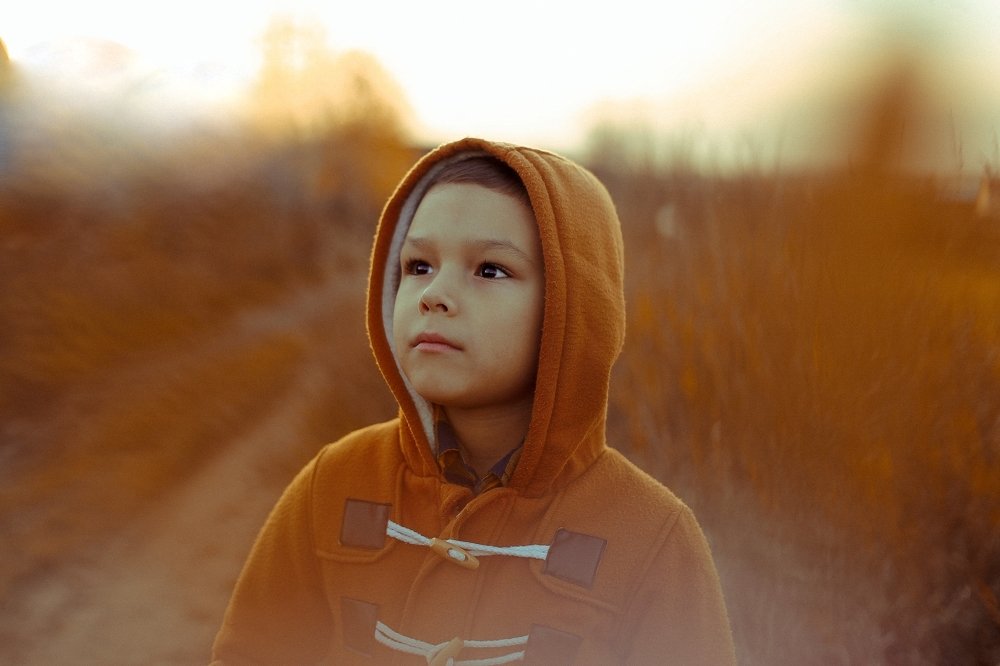 Photograph by Анастасия Шаехова