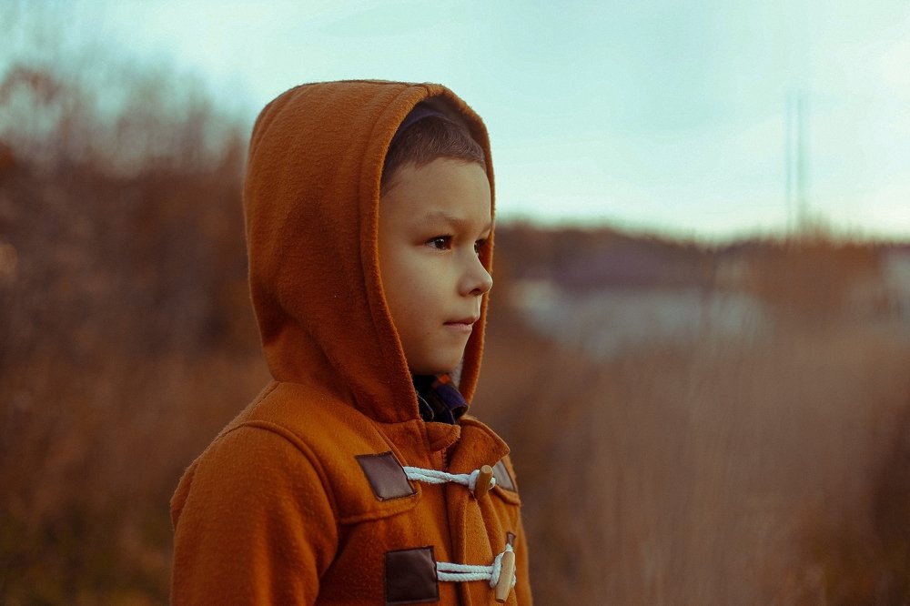 Photograph by Анастасия Шаехова